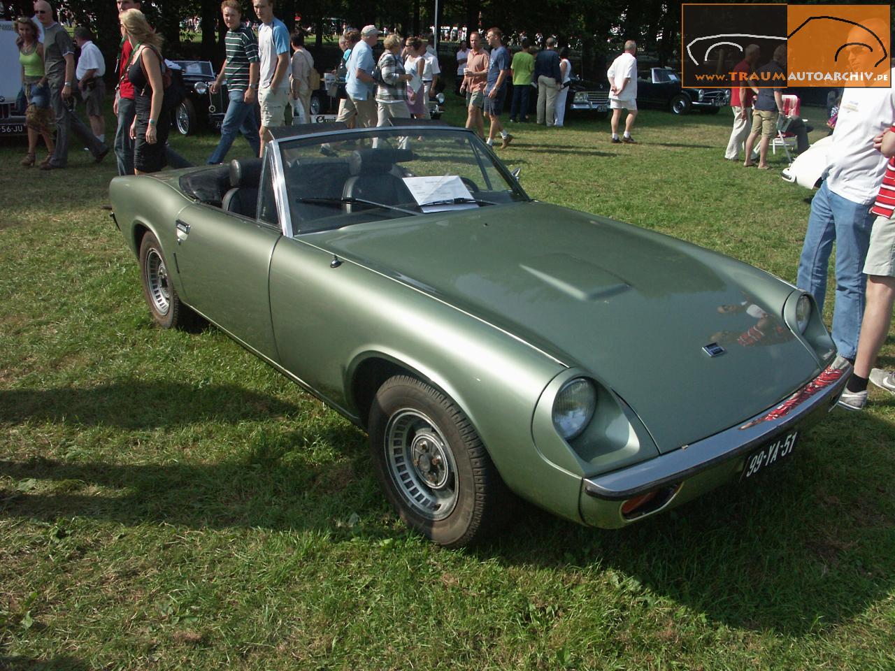 Jensen Healey '1977 (3).jpg 235.1K